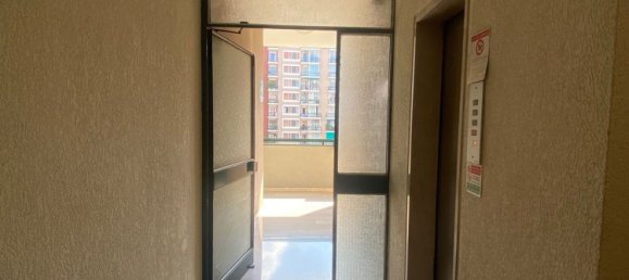 4 غرف نوم شقة في Sesto San Giovanni, Italy رقم 364254 27