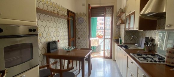 4 غرف نوم شقة في Sesto San Giovanni, Italy رقم 364254 10