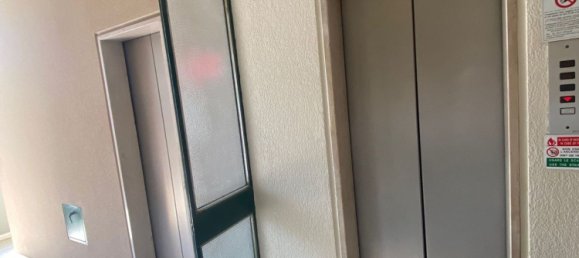 4 غرف نوم شقة في Sesto San Giovanni, Italy رقم 364254 28