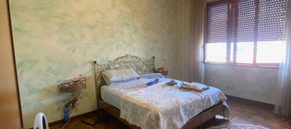 4 غرف نوم شقة في Sesto San Giovanni, Italy رقم 364254 14