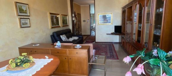 4 غرف نوم شقة في Sesto San Giovanni, Italy رقم 364254 5