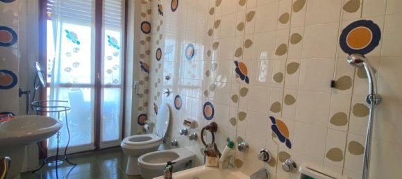 4 غرف نوم شقة في Sesto San Giovanni, Italy رقم 364254 24