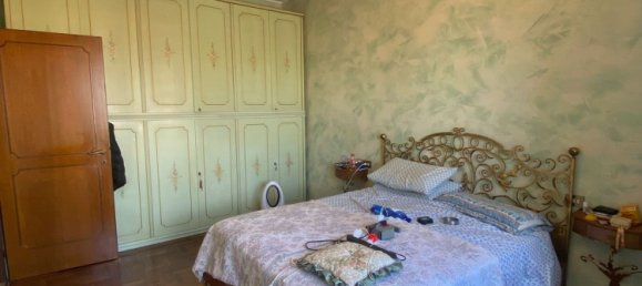 4 غرف نوم شقة في Sesto San Giovanni, Italy رقم 364254 13