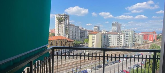 4 غرف نوم شقة في Sesto San Giovanni, Italy رقم 364254 7