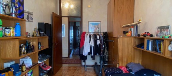 4 غرف نوم شقة في Sesto San Giovanni, Italy رقم 364254 17