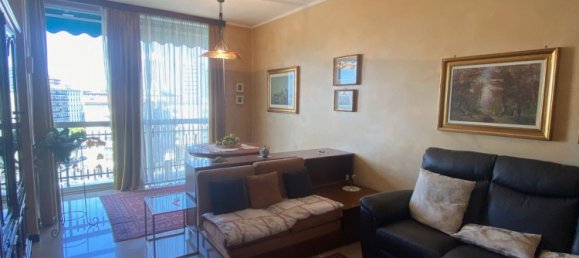 4 غرف نوم شقة في Sesto San Giovanni, Italy رقم 364254 4