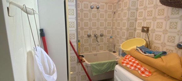 4 غرف نوم شقة في Sesto San Giovanni, Italy رقم 364254 25