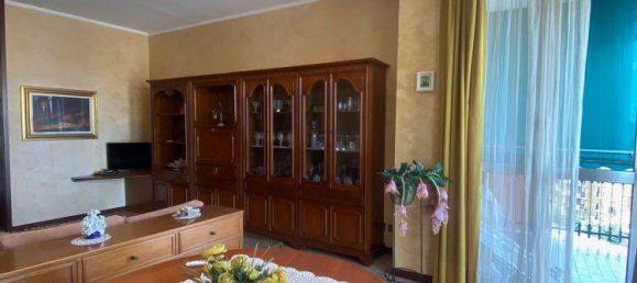 4 غرف نوم شقة في Sesto San Giovanni, Italy رقم 364254 6