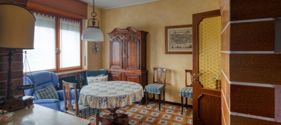 6 chambres Appartement à Turin, Italy No. 380786 8