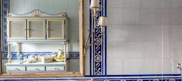 6 chambres Appartement à Turin, Italy No. 380786 19