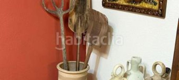 4 bedrooms House in Carcaixent, Spain No. 116005 26