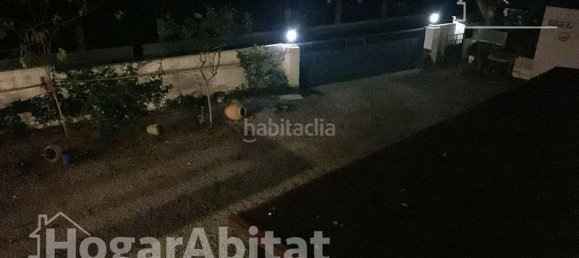 4 bedrooms House in Carcaixent, Spain No. 116005 30