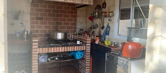 4 bedrooms House in Carcaixent, Spain No. 116005 16