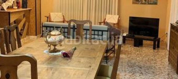 4 bedrooms House in Carcaixent, Spain No. 116005 14