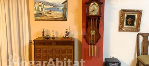 4 bedrooms House in Carcaixent, Spain No. 116005 22