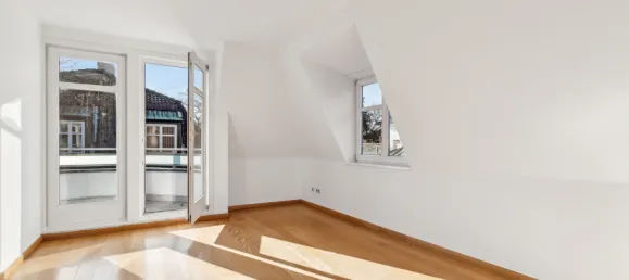 2 bedrooms Penthouse in Altona, Germany No. 108074 6