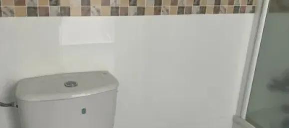 Дуплекс с 3 спальнями в Кальпе, Испания № 126857 8