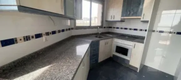 Дуплекс с 3 спальнями в Кальпе, Испания № 126857 2