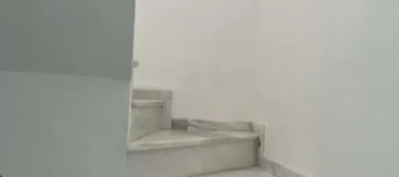 Дуплекс с 3 спальнями в Кальпе, Испания № 126857 5