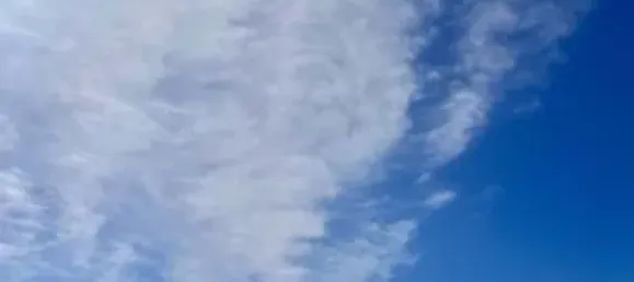 Дуплекс с 3 спальнями в Кальпе, Испания № 126857 19