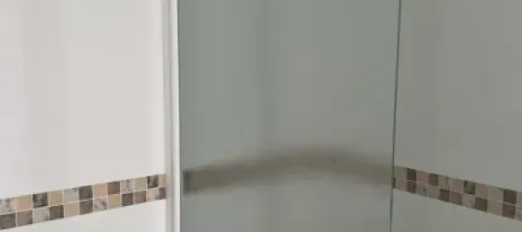 Дуплекс с 3 спальнями в Кальпе, Испания № 126857 9