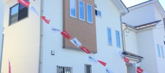 4 غرف نوم منزل في Tochigi, Japan رقم 9268 2