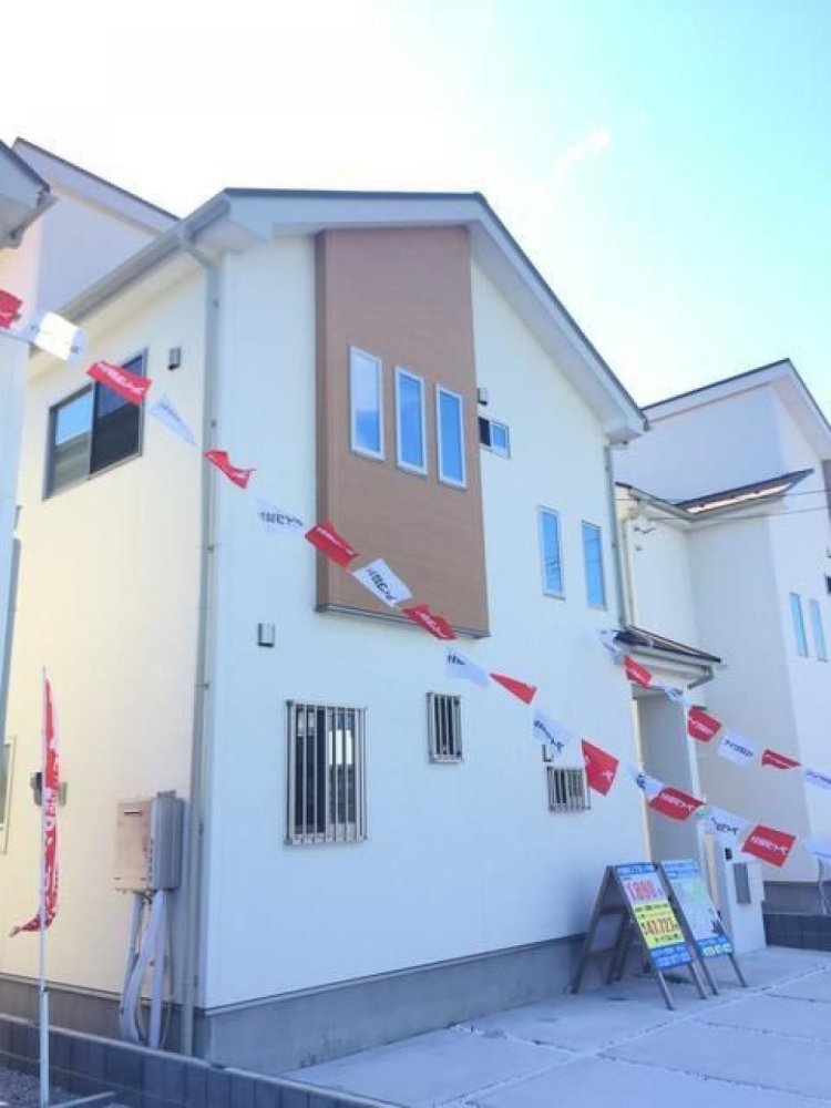 4 غرف نوم منزل في Tochigi, Japan رقم 9268