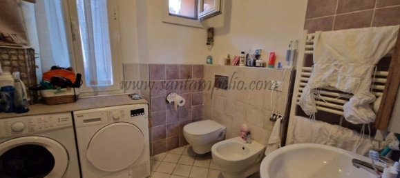 3 rooms Apartment in Bordighera, Italy No. 173662 12