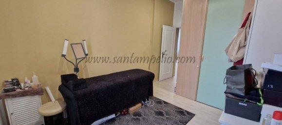 3 rooms Apartment in Bordighera, Italy No. 173662 4