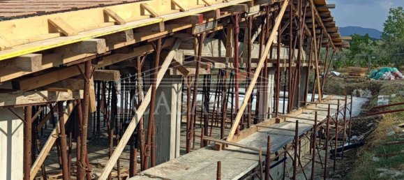 3 Schlafzimmer Villa in Poggio Nativo, Italy, Nr. 109478 17