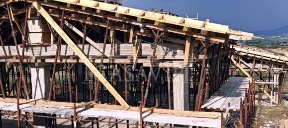 3 Schlafzimmer Villa in Poggio Nativo, Italy, Nr. 109478 15