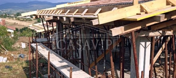 3 Schlafzimmer Villa in Poggio Nativo, Italy, Nr. 109478 16