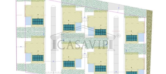 3 Schlafzimmer Villa in Poggio Nativo, Italy, Nr. 109478 5