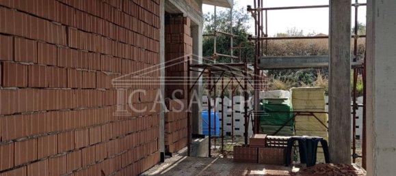 3 Schlafzimmer Villa in Poggio Nativo, Italy, Nr. 109478 12