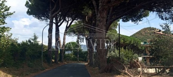 3 Schlafzimmer Villa in Poggio Nativo, Italy, Nr. 109478 14