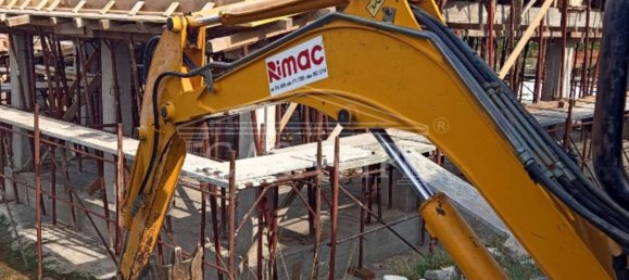 3 Schlafzimmer Villa in Poggio Nativo, Italy, Nr. 109478 18