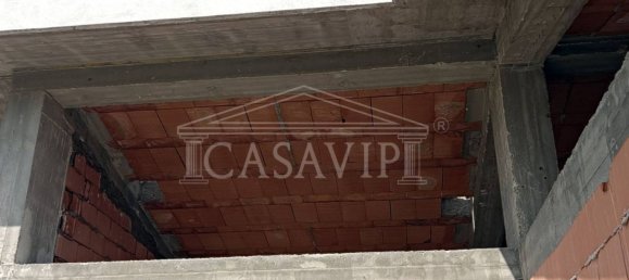 3 Schlafzimmer Villa in Poggio Nativo, Italy, Nr. 109478 10