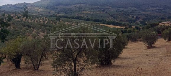 3 Schlafzimmer Villa in Poggio Nativo, Italy, Nr. 109478 9