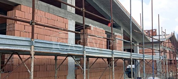 3 Schlafzimmer Villa in Poggio Nativo, Italy, Nr. 109478 3