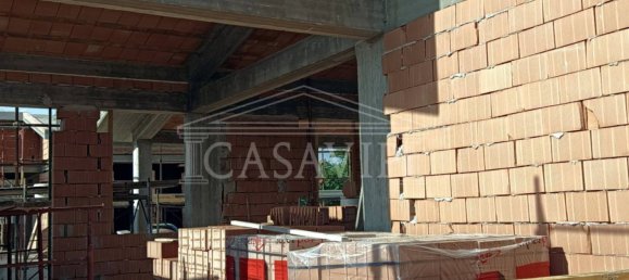 3 Schlafzimmer Villa in Poggio Nativo, Italy, Nr. 109478 13