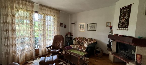 4 Schlafzimmer Haus in Tremblay-les-Villages, France, Nr. 158402 16