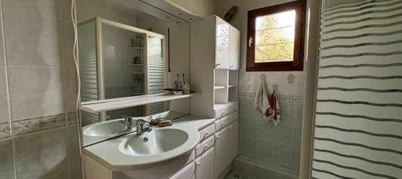 4 Schlafzimmer Haus in Tremblay-les-Villages, France, Nr. 158402 10