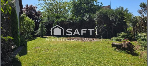 Дом с 3 спальнями в Сен-Жан-Де-Брэ, Франция № 242883 14