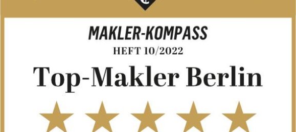 Земельный участок в Хафельланд, Германия № 46623 5