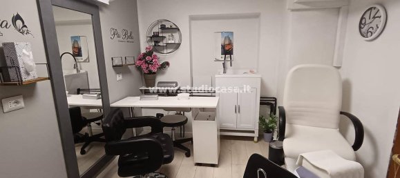 100m² Commercial property in Milan, Italy No. 351965 5