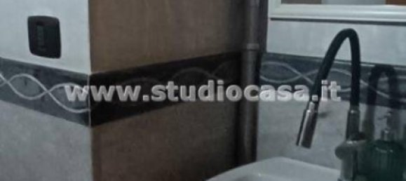 100m² Commercial property in Milan, Italy No. 351965 17