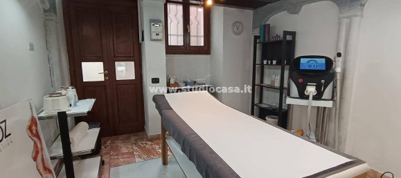 100m² Commercial property in Milan, Italy No. 351965 13