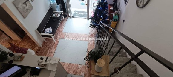 100m² Commercial property in Milan, Italy No. 351965 18