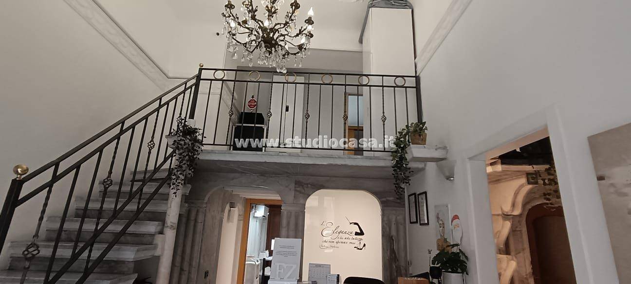 100m² Commercial property in Milan, Italy No. 351965