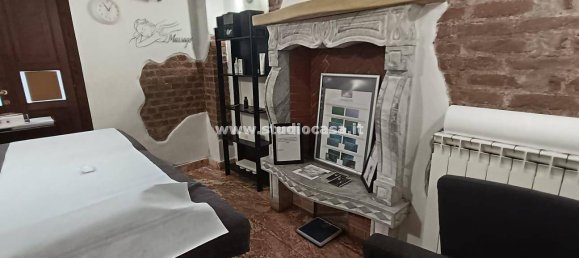 100m² Commercial property in Milan, Italy No. 351965 21